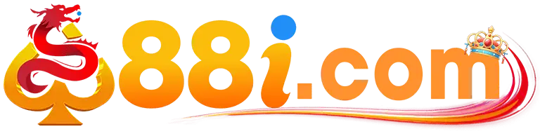 BCX88